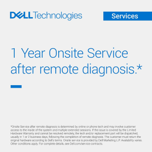 Alternative view of Dell 16 Plus Laptop DB16250-16.0-inch 16:10 2.5K (2560x1600) Display, Intel Core Ultra 9 288V, 32GB LPDDR5X Memory, 2TB SSD, Arc Graphics, Backlit Copilot Key Keyboard, Windows 11 Home