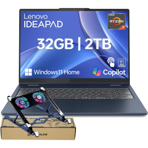Lenovo IdeaPad Slim 5 Laptop