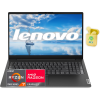 Lenovo V15 G4 FHD Business Laptop
