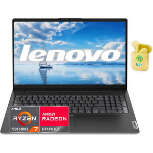 Lenovo V15 G4 FHD Business Laptop