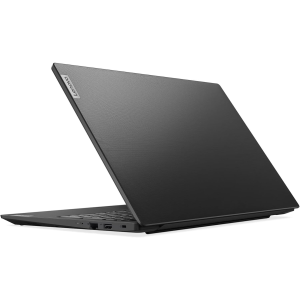 Lenovo V15 G4 FHD Business Laptop