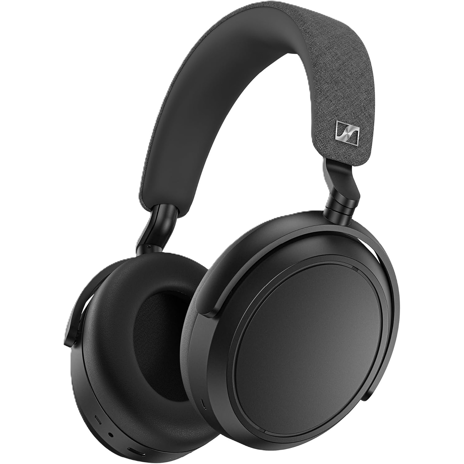 Sennheiser Momentum 4 Wireless Noise Cancelling Headphones