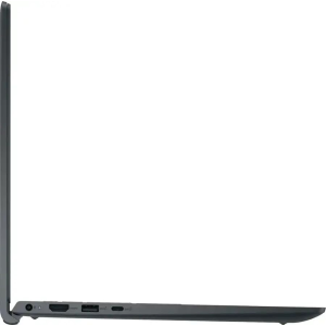 Alternative view of Dell Touchscreen 15.6" FHD Business Laptop Computer, Intel Core i7-1355U 10-Core Processor, 16GB RAM 1.5TB Storage (1TB SSD+512GB Docking Set), Windows 11, AI Copilot, Numeric Keypad, Carbon Black