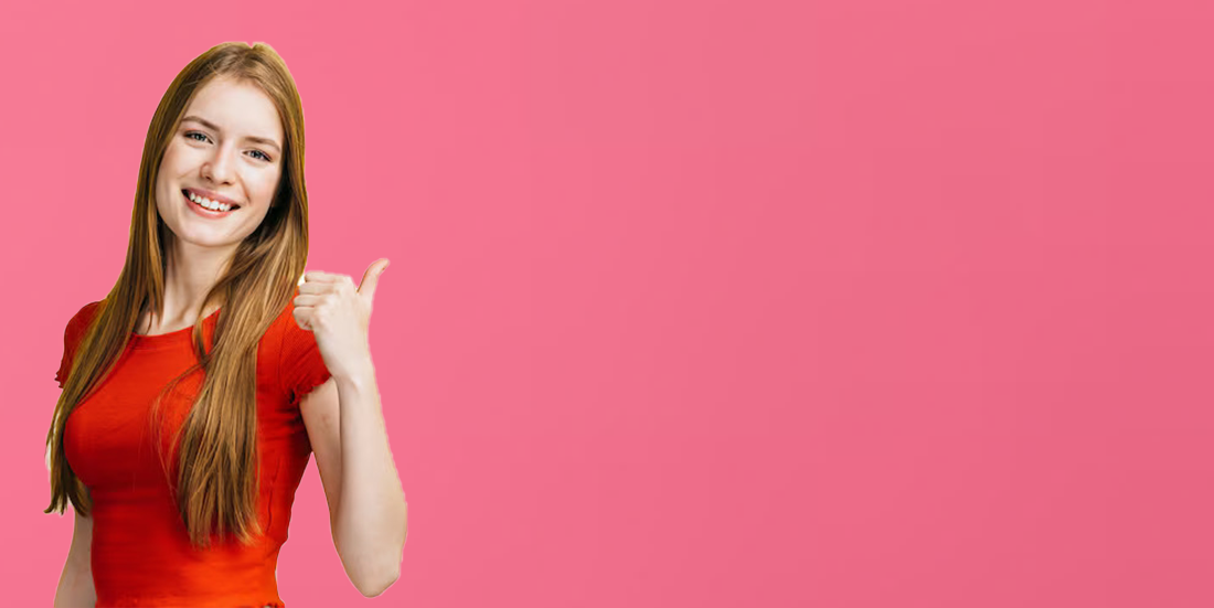 Ease ShopKart- About Us