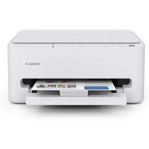 Canon PIXMA TS4320 Wireless Color Inkjet Printer