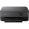 Canon PIXMA TS6420a All-in-One Wireless Inkjet