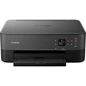 Canon PIXMA TS6420a All-in-One Wireless Inkjet
