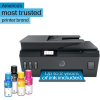 HP Smart Tank Plus 570 Wireless