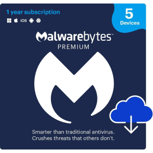 Malwarebytes-Premium