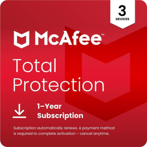 McAfee-Total-Protection-3-Device