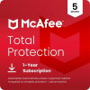 McAfee-Total-Protection-5-Device