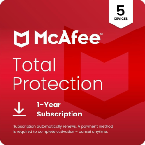 McAfee-Total-Protection-5-Device