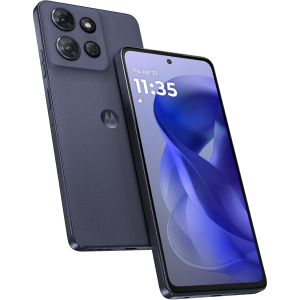 Alternative view of Motorola Moto G Power