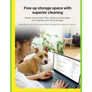 Norton Utilities Ultimate for 10 Devices