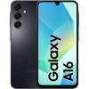 Samsung-Galaxy-A16-4G