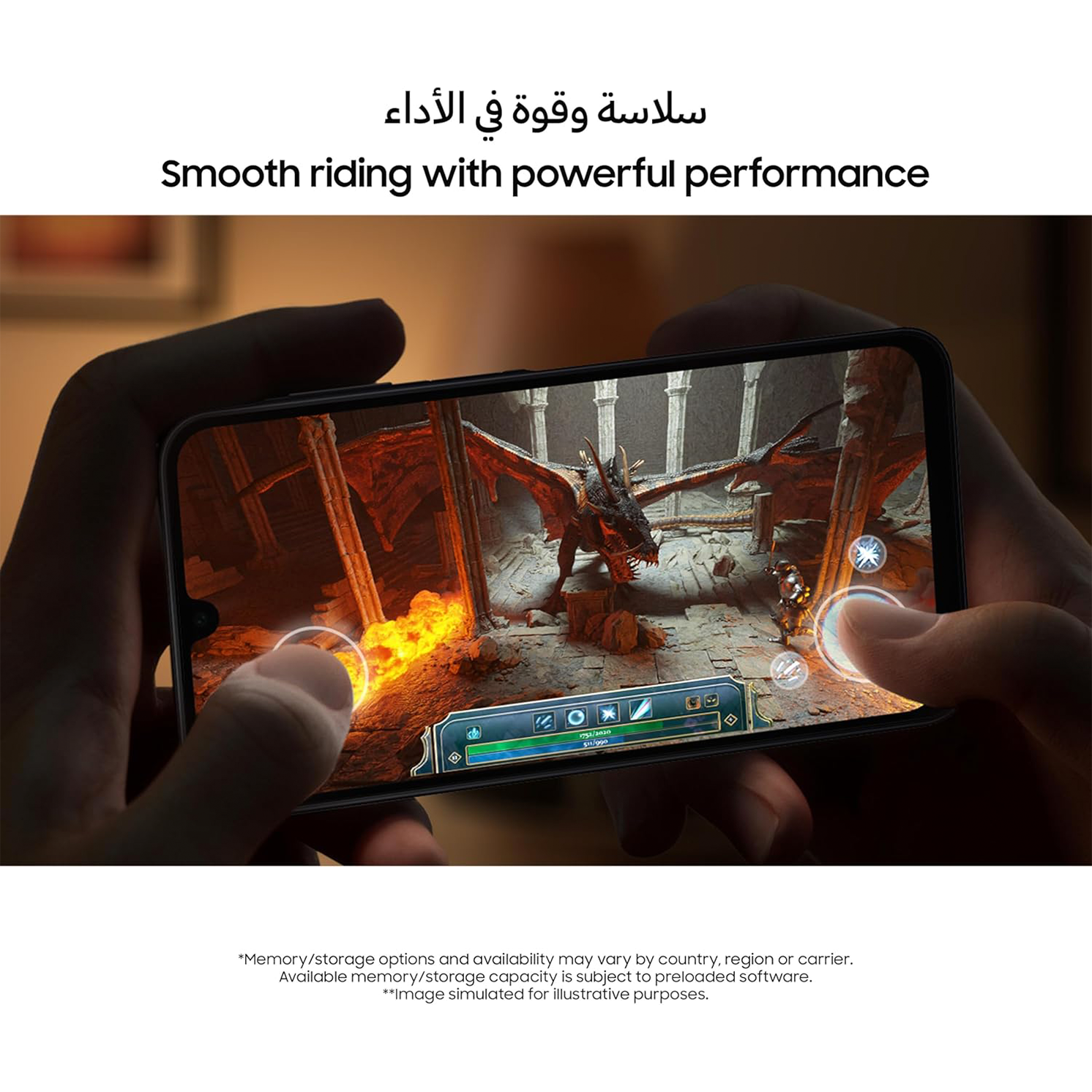 Samsung Galaxy A16 4G LTE - Image 7