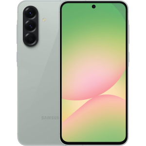 Samsung-Galaxy-A56-5G