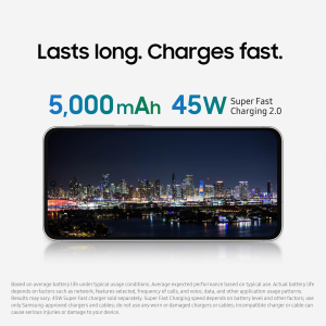 Samsung-Galaxy-A56-5G