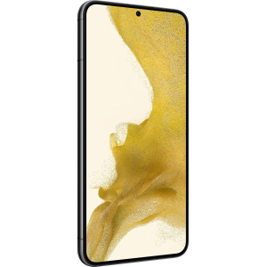 Samsung-Galaxy-S22--5G