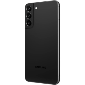 Alternative view of Samsung Galaxy S22+ 5G S906U