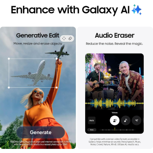 Samsung-Galaxy-S25-FE