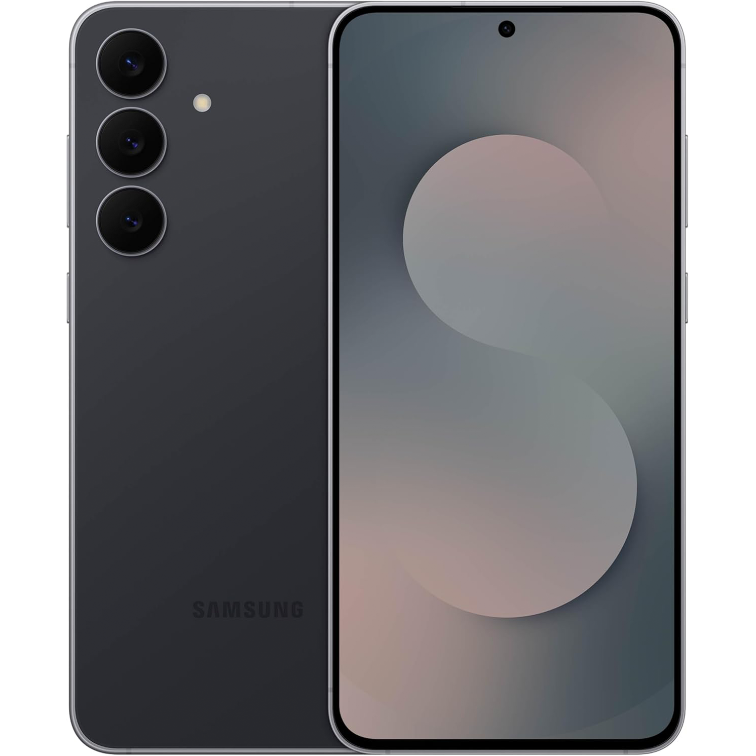 Samsung-Galaxy-S25-FE