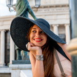 Jessica Brown Testimonial