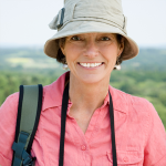 Sarah Thompson Testimonial