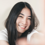 Amanda Davis Testimonial