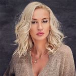 Emily Carter Testimonial