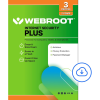 Webroot Internet Security Plus