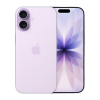 apple-iphone17-Lavender