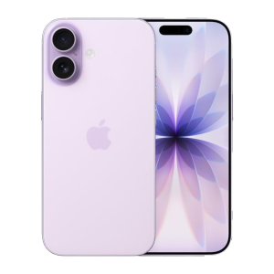 apple-iphone17-Lavender