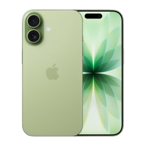 apple-iphone17-Sage