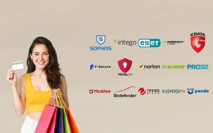 Antivirus Software Is Important in 2026