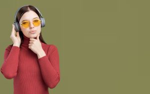 Best Headphones in 2026