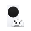 Xbox-S