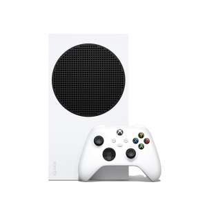 Xbox-S